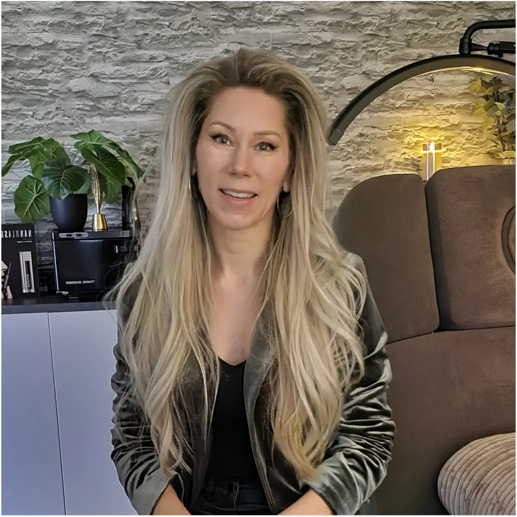 SKIN MISSION in Eindhoven