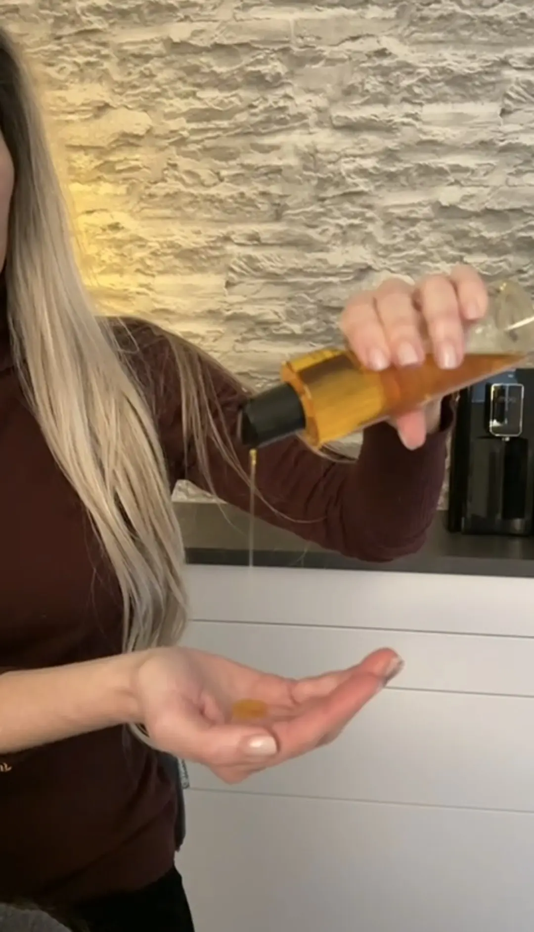 Sfeer bij SKIN MISSION in Eindhoven